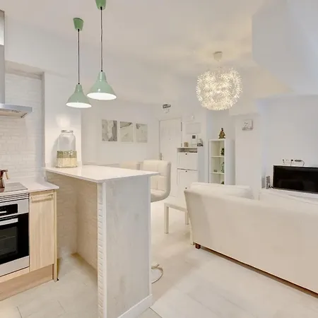 Apartamento Sandoval By Clabao Pamplona Exterior photo
